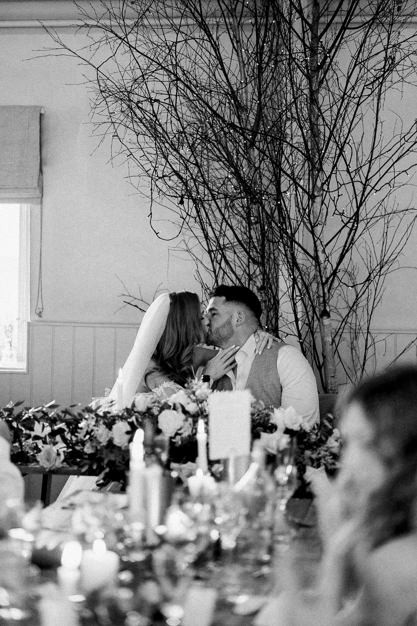 LAPSTONE BARN WEDDING PHOTOGRAPHY 108